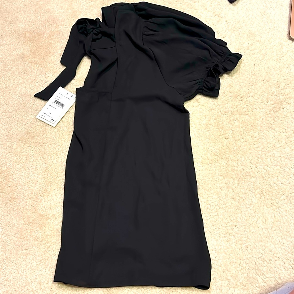NWT blouse